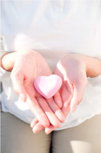 about-heart