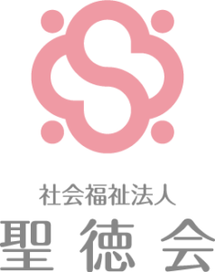 about-logo